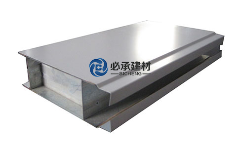 針對(duì)不同材質(zhì)的凈化板，清潔方法有何不同？